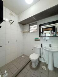 Blk 209B Punggol Crest (Punggol), HDB 4 Rooms #597447141